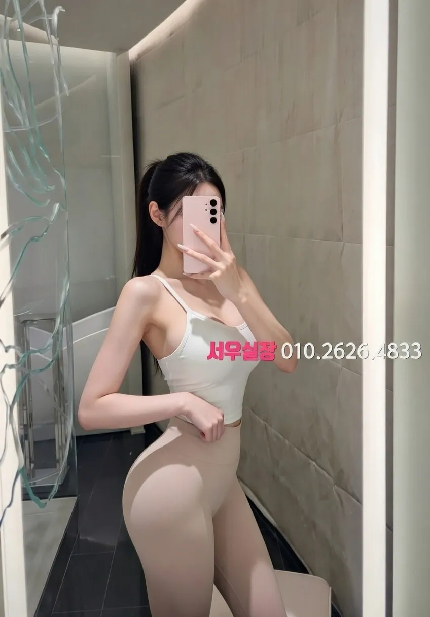 돌다리 일프로 프리미엄 라인업 36번 프로필