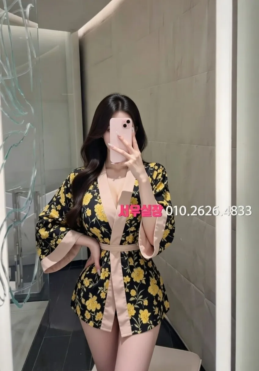 돌다리 노래방 프리미엄 라인업 1번 프로필