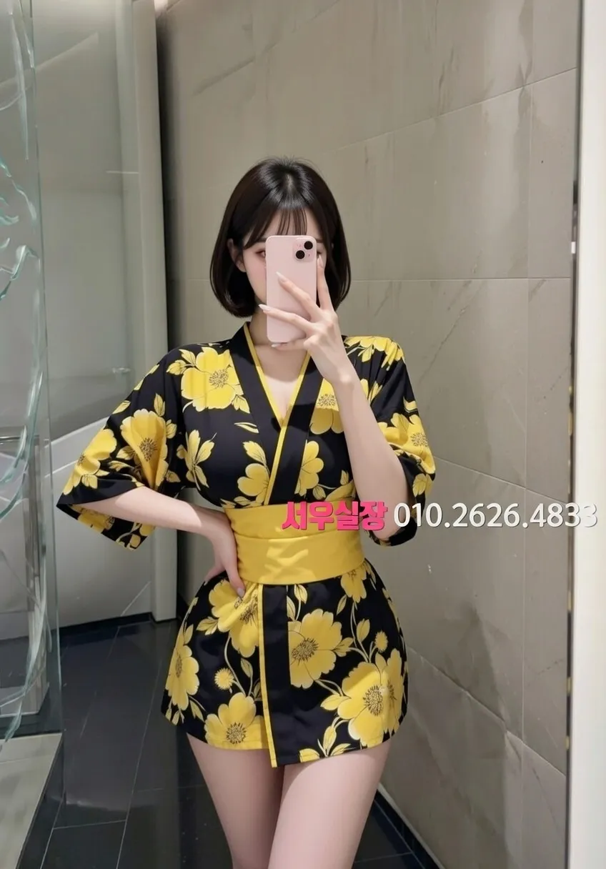 돌다리 룸살롱 프리미엄 라인업 36번 프로필