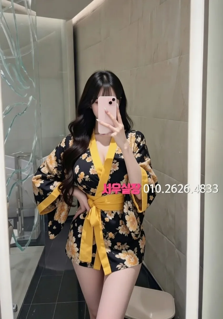 돌다리 호빠 프리미엄 라인업 5번 프로필