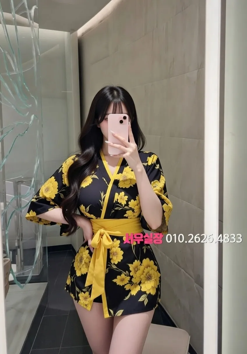 돌다리 노래클럽 추천 및 검증된 최상급 프리미엄 업소 스크린샷