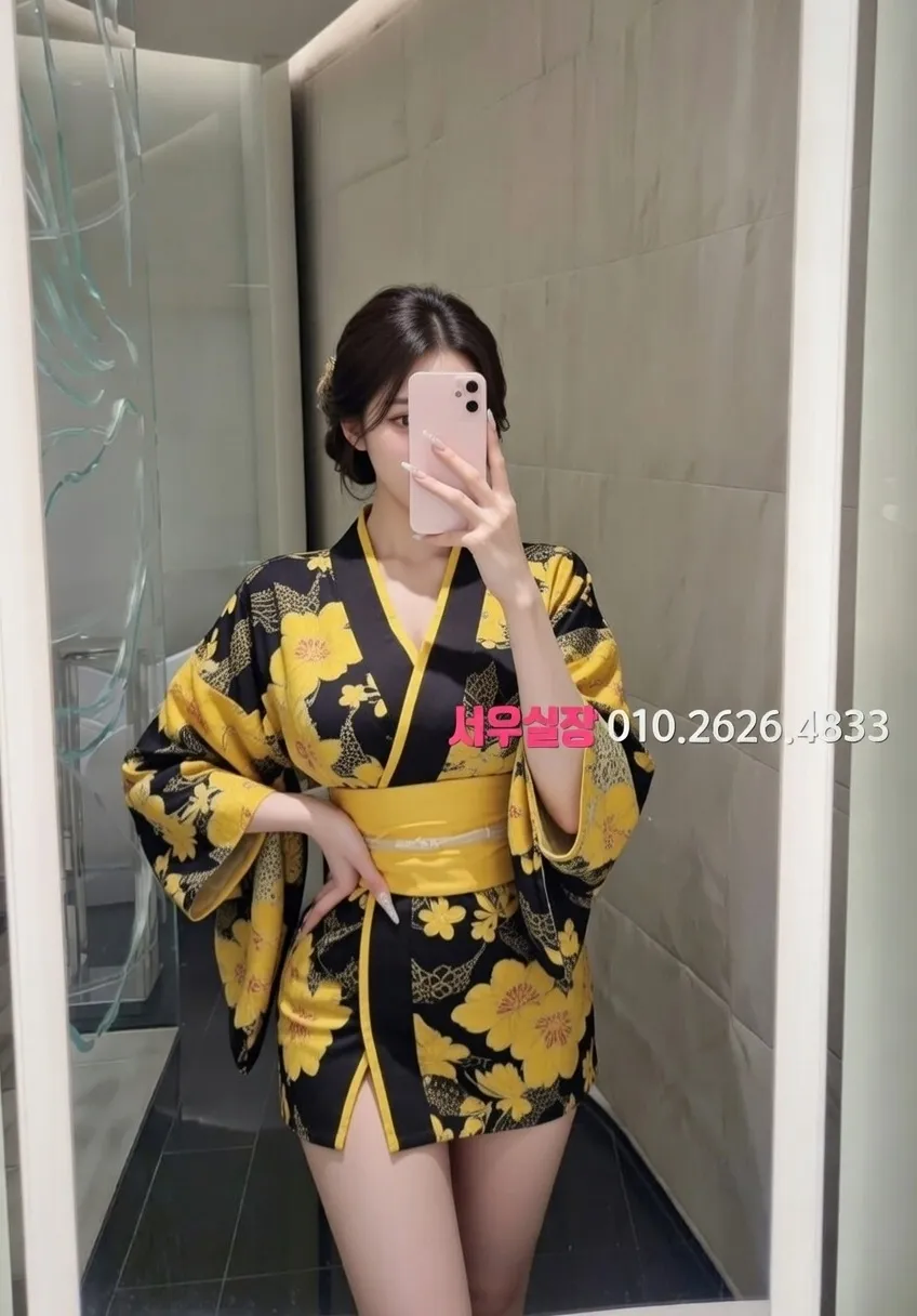 돌다리 란제리룸 프리미엄 라인업 29번 프로필