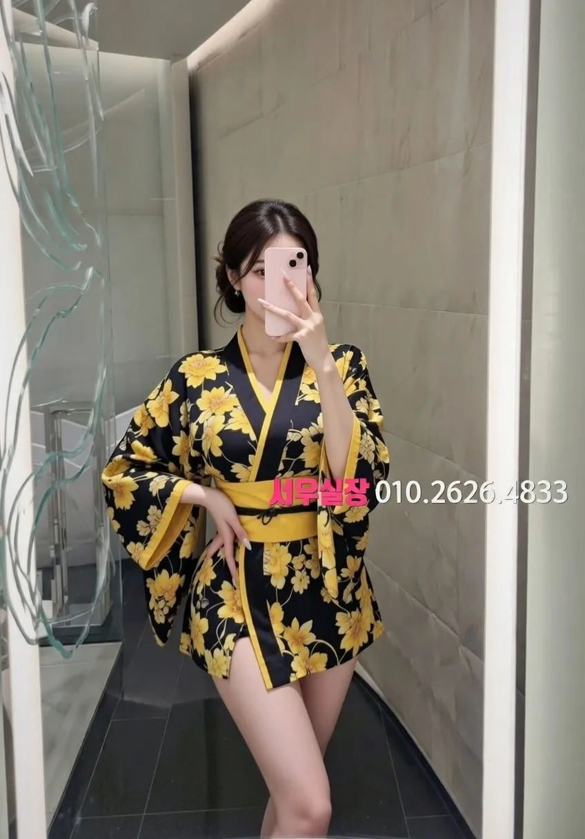 돌다리 텐카페 프리미엄 라인업 19번 프로필