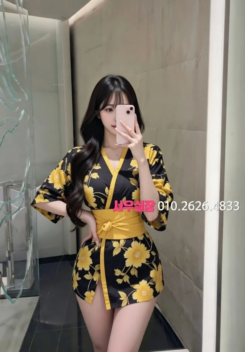 돌다리 보도노래방 프리미엄 라인업 38번 프로필