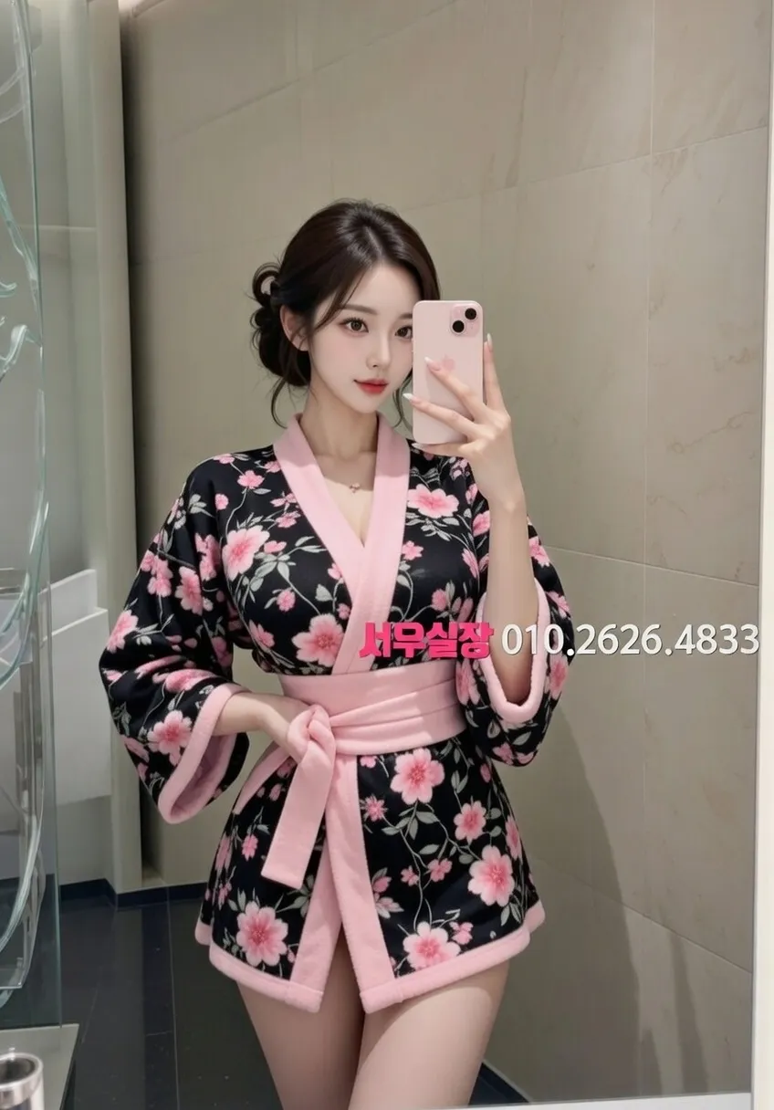 돌다리 다국적노래클럽 프리미엄 라인업 14번 프로필