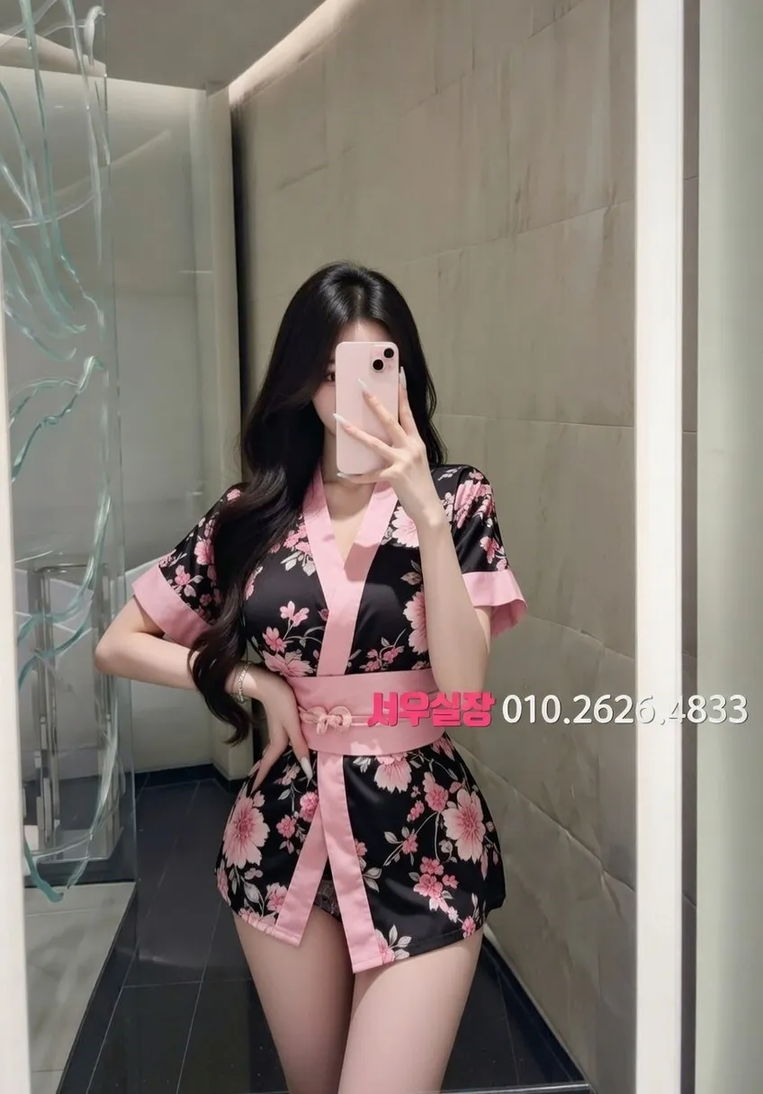 돌다리 셔츠룸 추천 및 검증된 최상급 프리미엄 업소 스크린샷