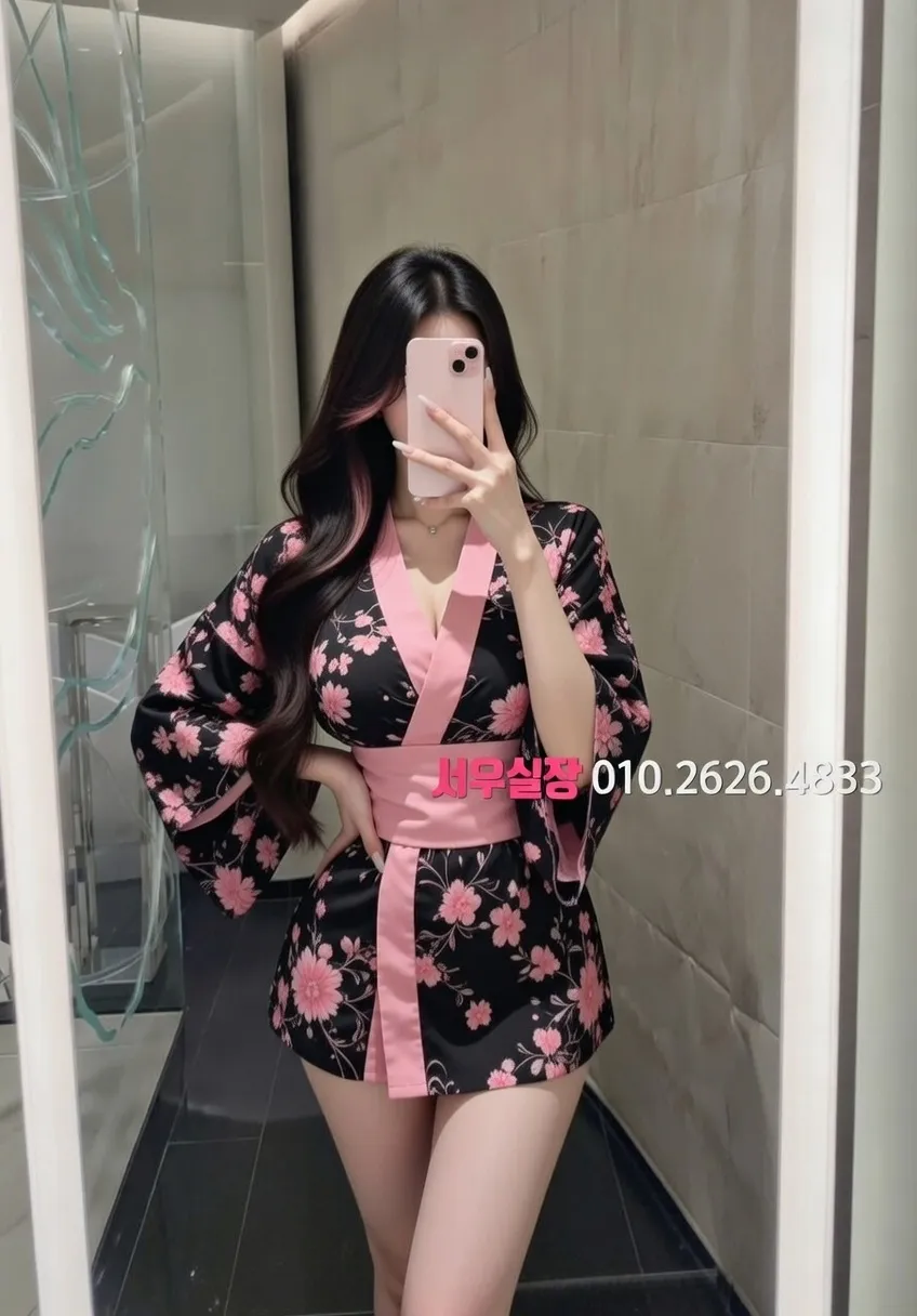 돌다리 룸싸롱 프리미엄 라인업 3번 프로필