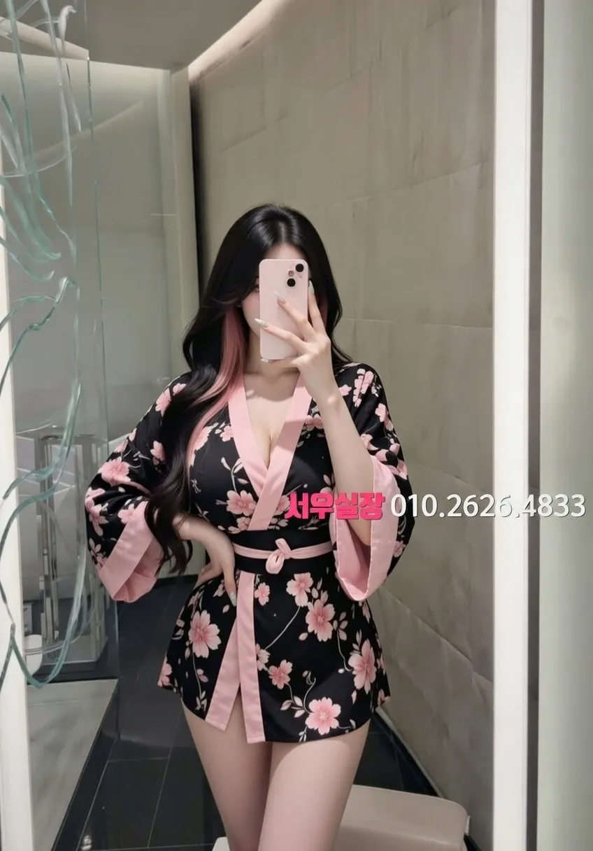 돌다리 쓰리노 프리미엄 라인업 28번 프로필