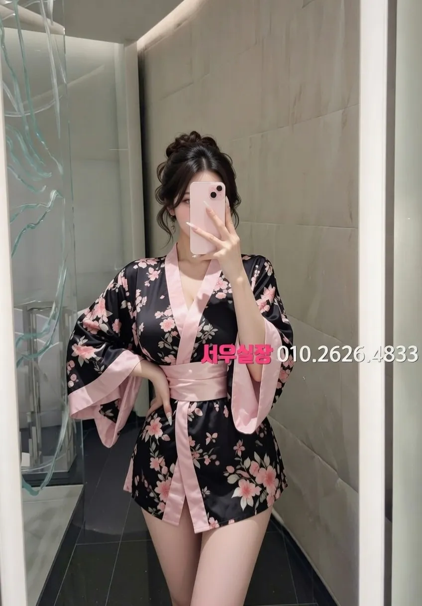 돌다리 셔츠룸 프리미엄 라인업 19번 프로필