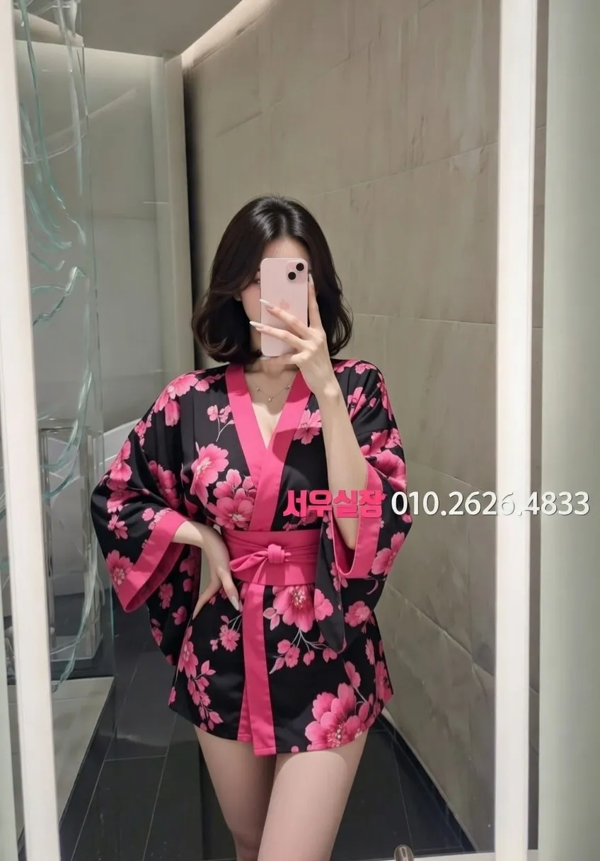 돌다리 룸살롱 프리미엄 라인업 33번 프로필