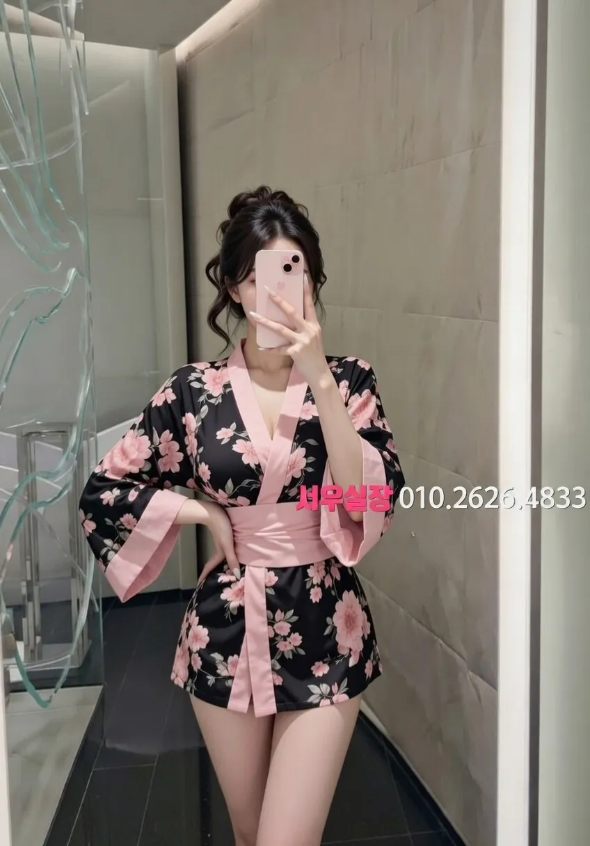 돌다리 스탠드바 프리미엄 라인업 4번 프로필