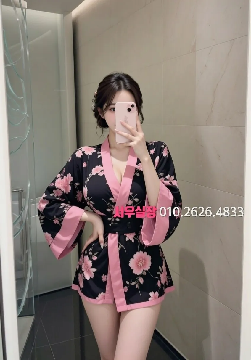 돌다리 러시아노래방 프리미엄 라인업 39번 프로필