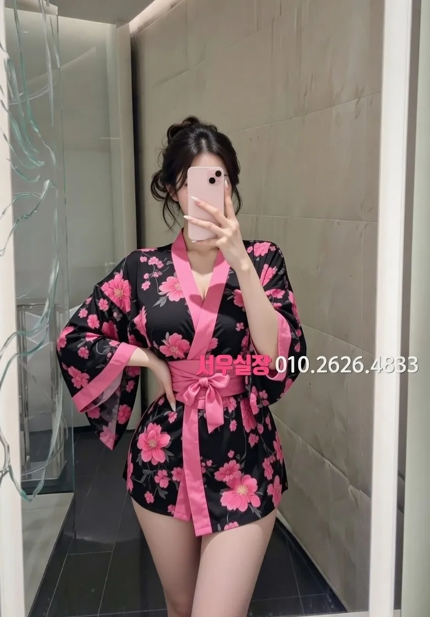 돌다리 베트남노래방 프리미엄 라인업 2번 프로필