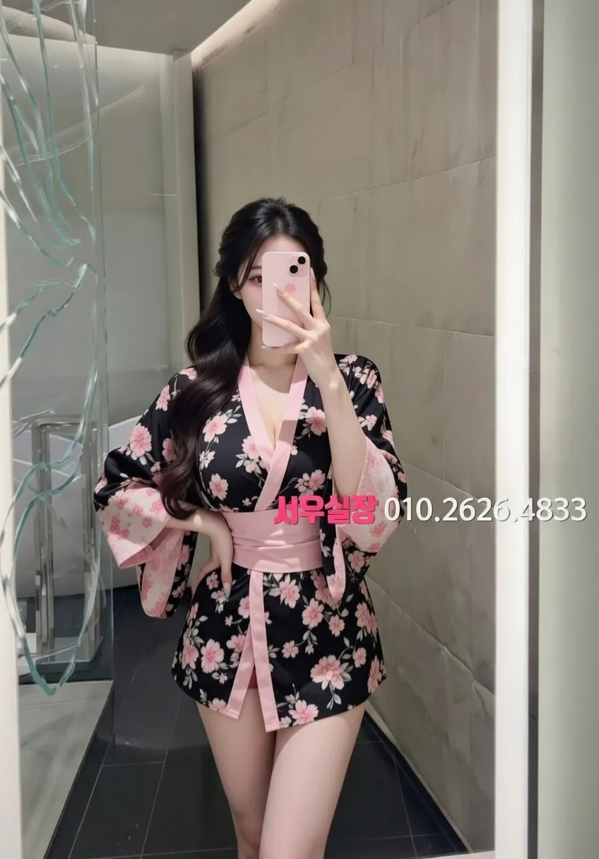 돌다리 하이퍼블릭 프리미엄 라인업 20번 프로필