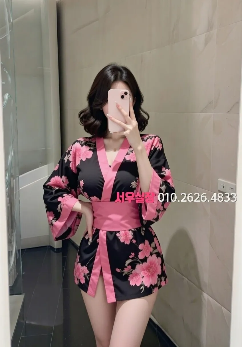 돌다리 노래방 프리미엄 라인업 2번 프로필