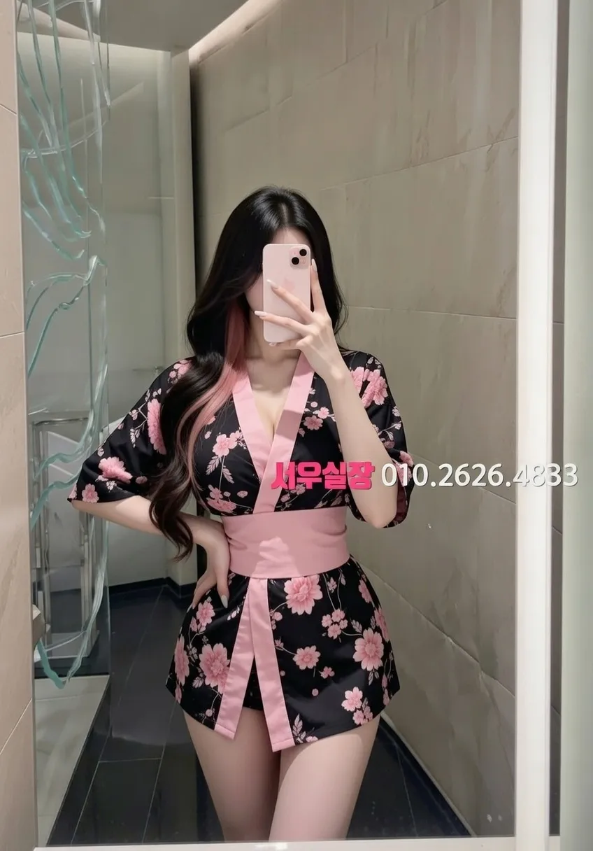 돌다리 풀싸롱 프리미엄 라인업 12번 프로필