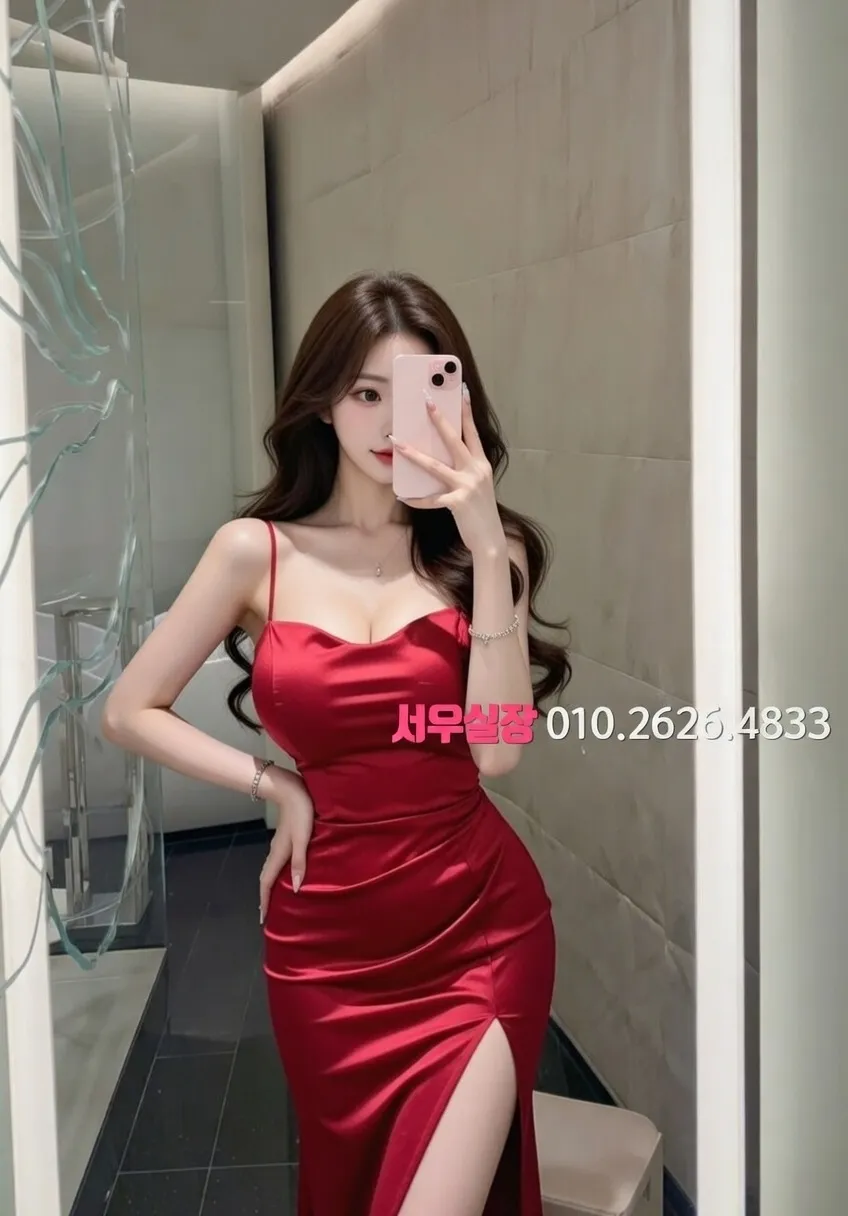 돌다리 호빠 프리미엄 라인업 34번 프로필