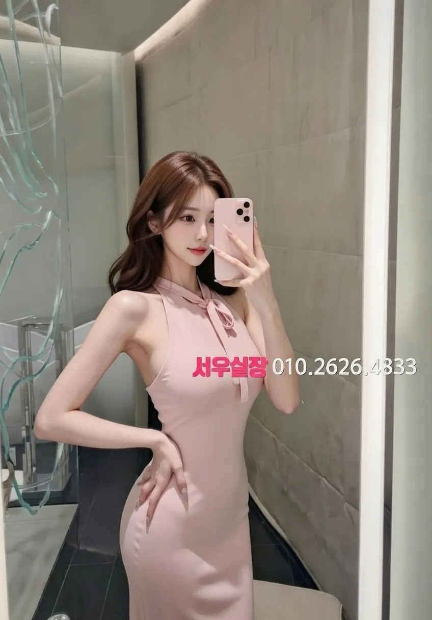 돌다리 란제리룸 프리미엄 라인업 4번 프로필