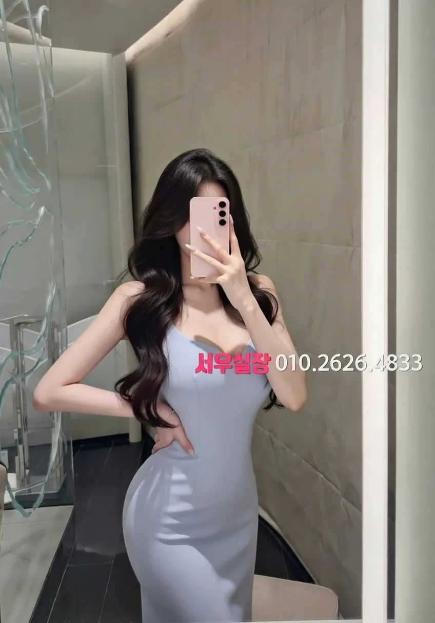 돌다리 쓰리노 프리미엄 라인업 19번 프로필