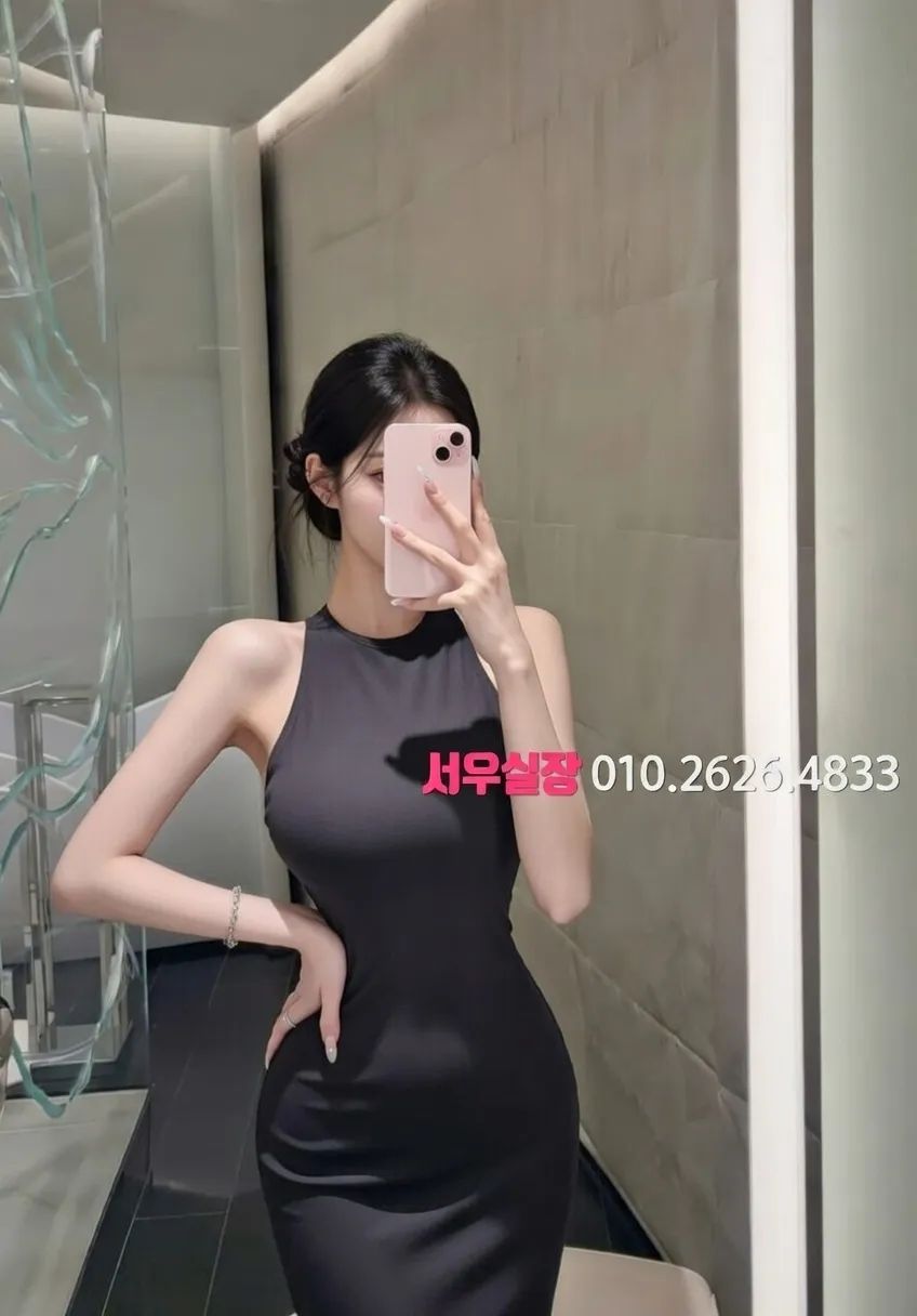 돌다리 하이퍼블릭 프리미엄 라인업 31번 프로필