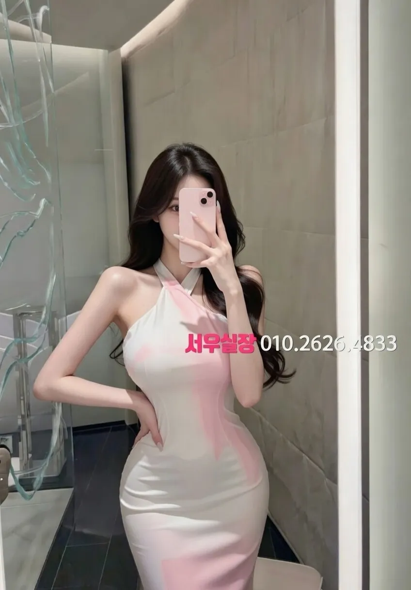 돌다리 러시아노래방 프리미엄 라인업 4번 프로필