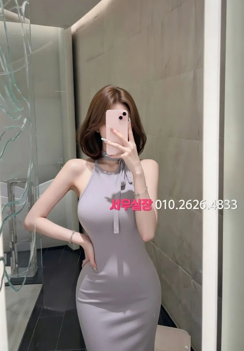 돌다리 호빠 프리미엄 라인업 35번 프로필