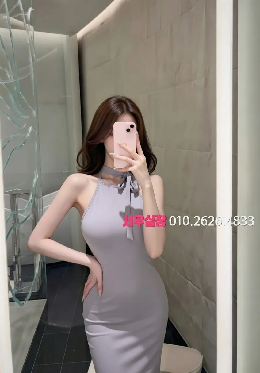 돌다리 다국적노래클럽 프리미엄 라인업 20번 프로필