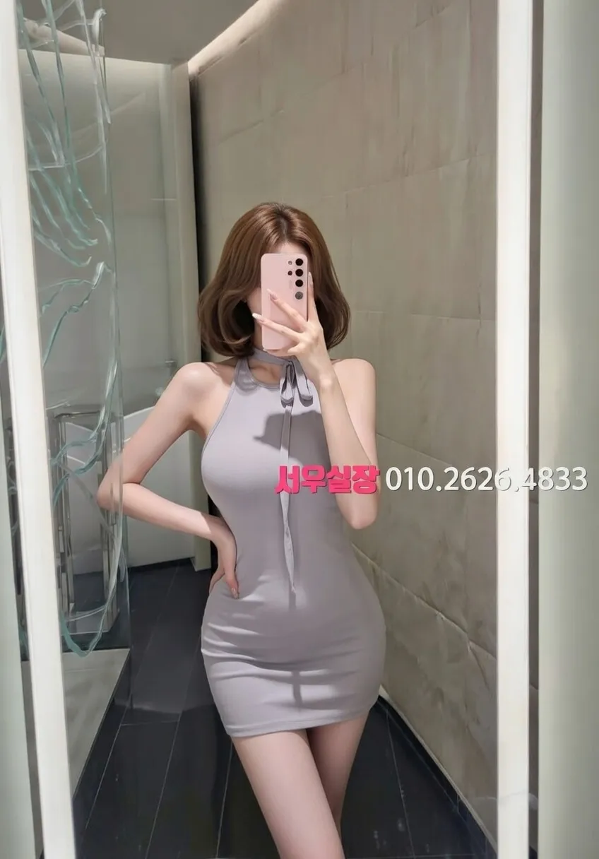 돌다리 란제리룸 프리미엄 라인업 27번 프로필