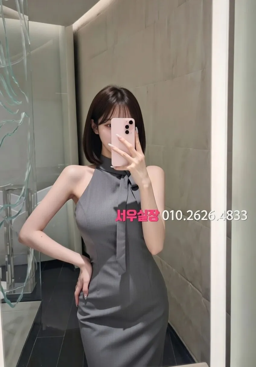 돌다리 다국적노래방 프리미엄 라인업 22번 프로필