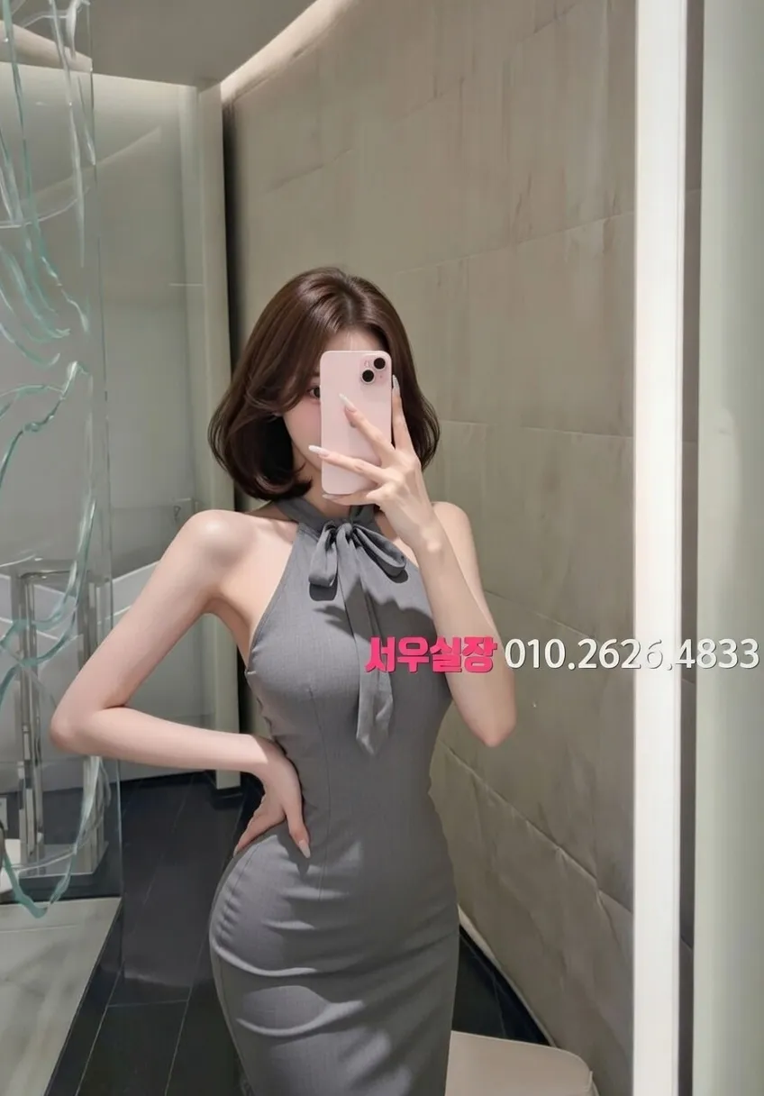 돌다리 가라오케 프리미엄 라인업 37번 프로필