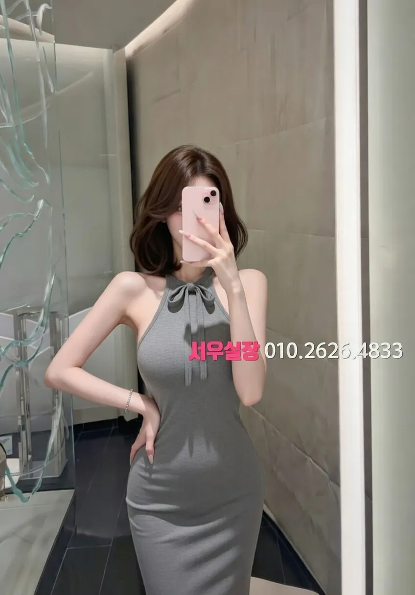 돌다리 셔츠룸 프리미엄 라인업 37번 프로필