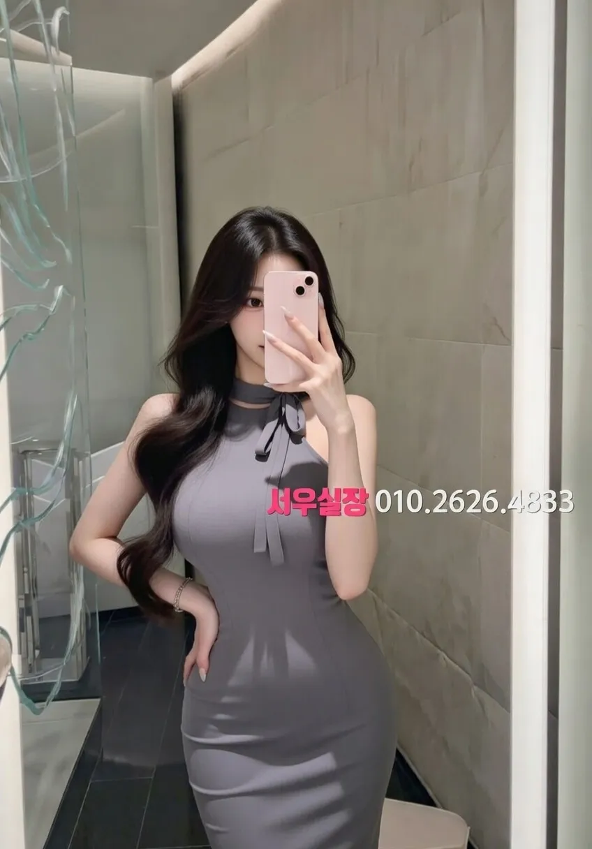 돌다리 러시아노래방 프리미엄 라인업 39번 프로필