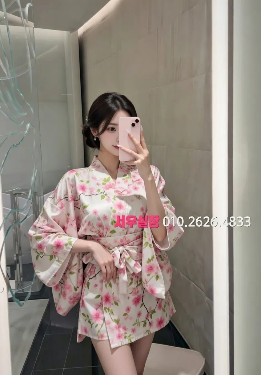 돌다리 풀살롱 프리미엄 라인업 37번 프로필