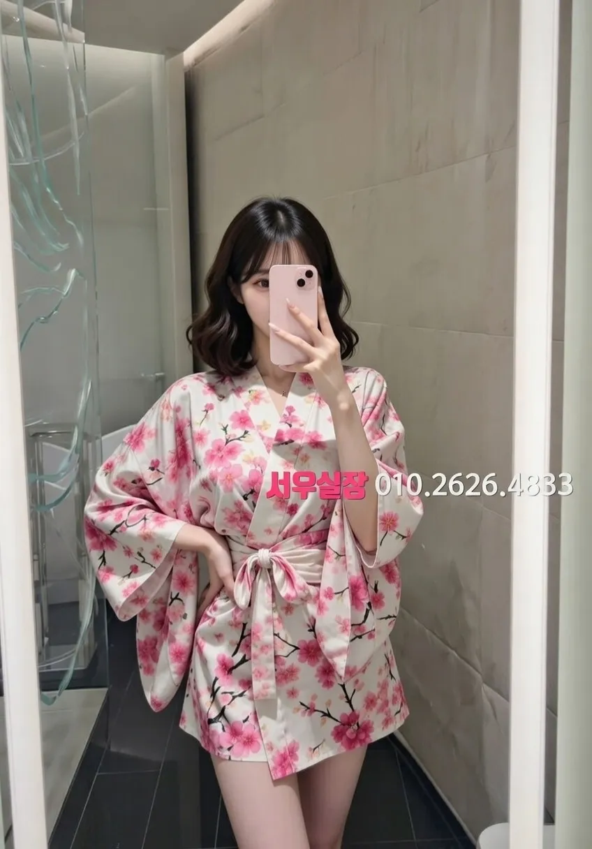 돌다리 하드코어 프리미엄 라인업 28번 프로필