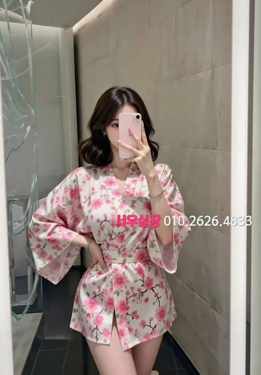 돌다리 러시아노래방 프리미엄 라인업 38번 프로필