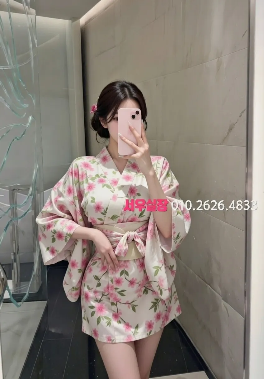 돌다리 다국적노래클럽 프리미엄 라인업 17번 프로필