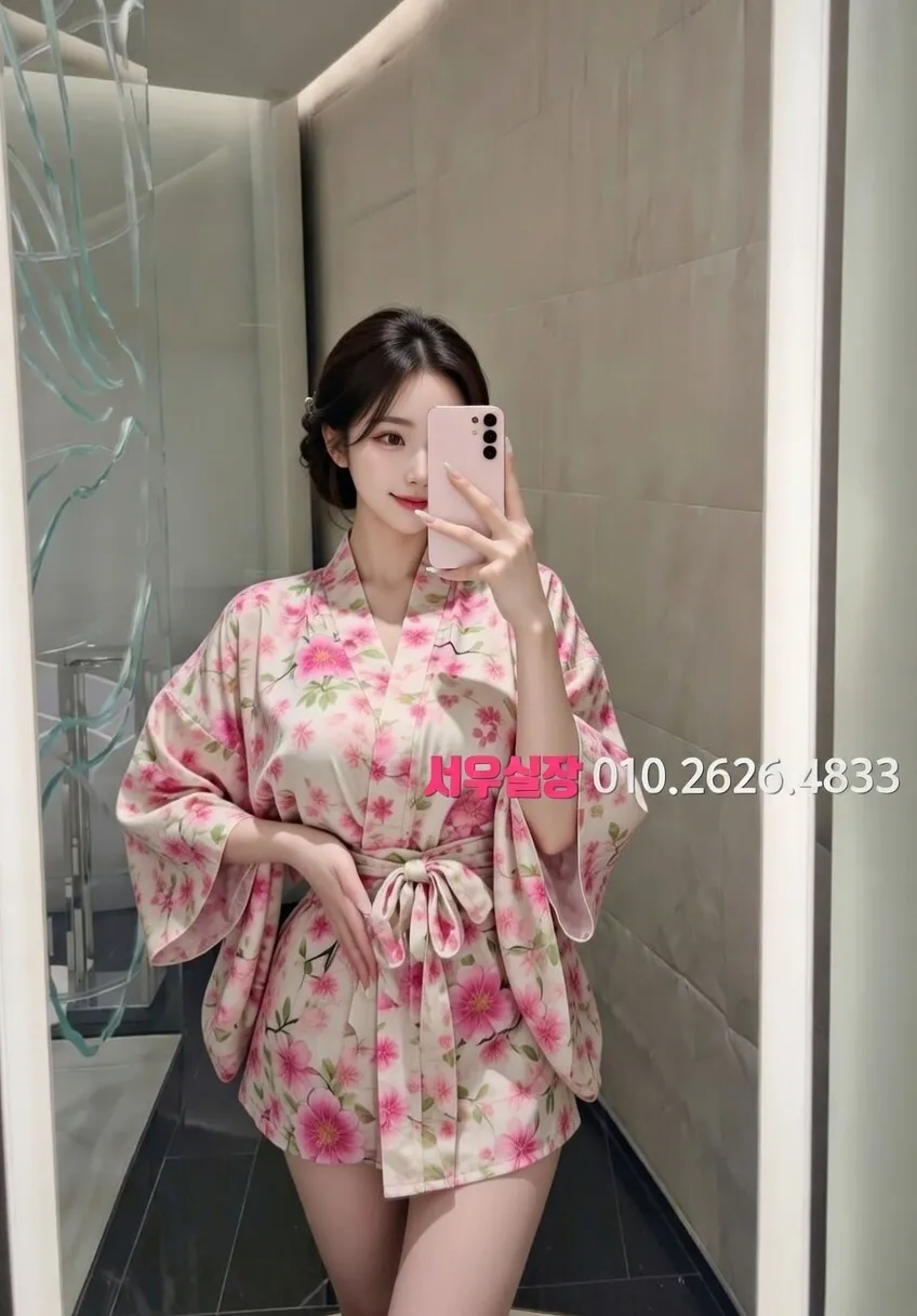 돌다리 셔츠룸 프리미엄 라인업 33번 프로필