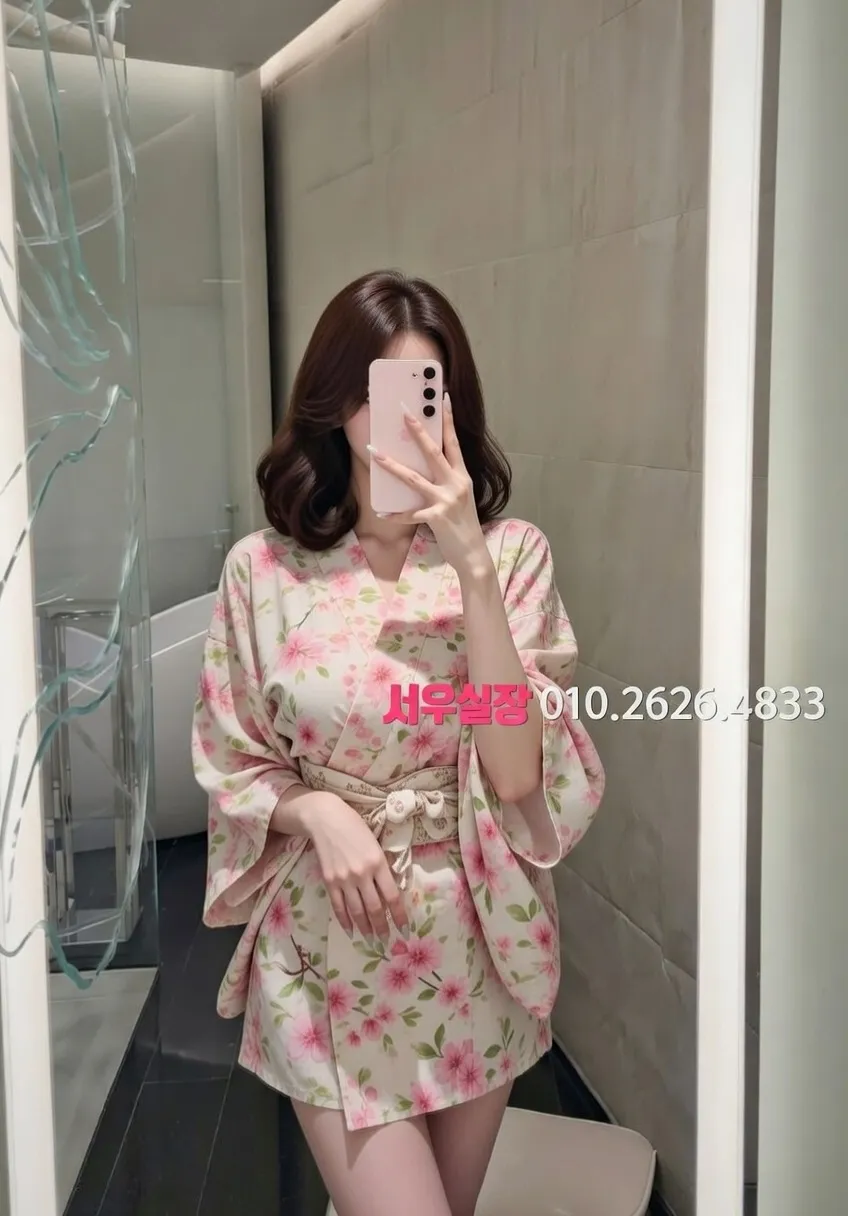 돌다리 노래클럽 프리미엄 라인업 10번 프로필