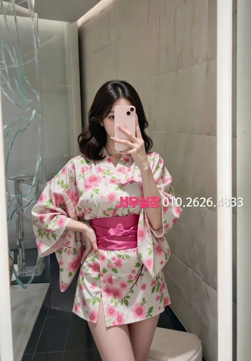 돌다리 호빠 프리미엄 라인업 18번 프로필