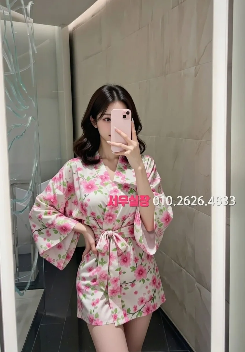 돌다리 란제리룸 프리미엄 라인업 30번 프로필