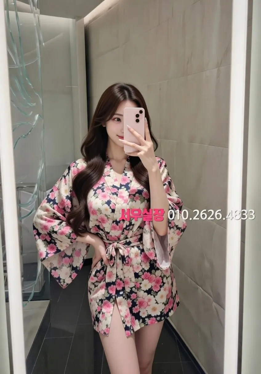 돌다리 셔츠룸 프리미엄 라인업 18번 프로필