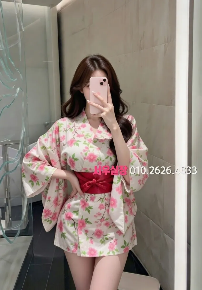 돌다리 다국적 추천 및 검증된 최상급 프리미엄 업소 스크린샷