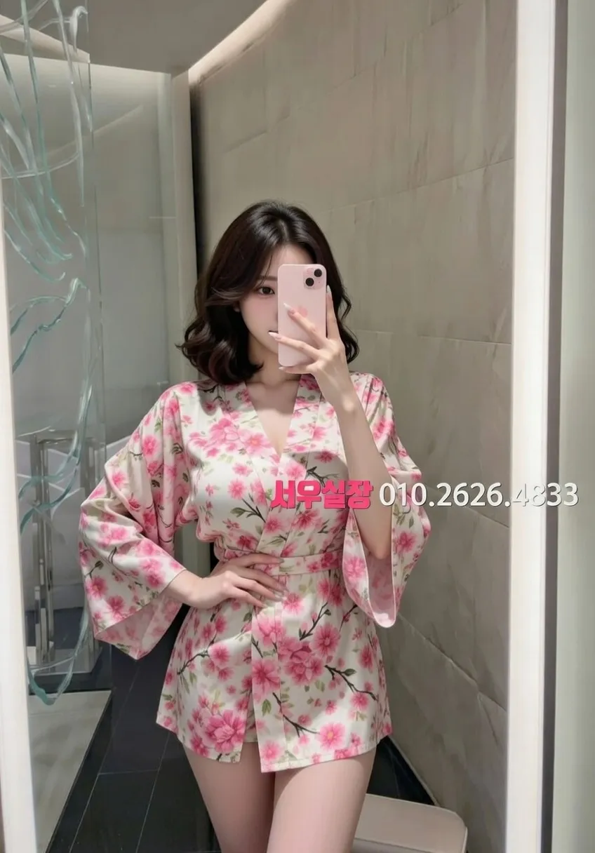 돌다리 셔츠룸 프리미엄 라인업 5번 프로필