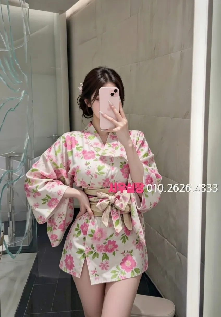 돌다리 다국적노래클럽 프리미엄 라인업 18번 프로필