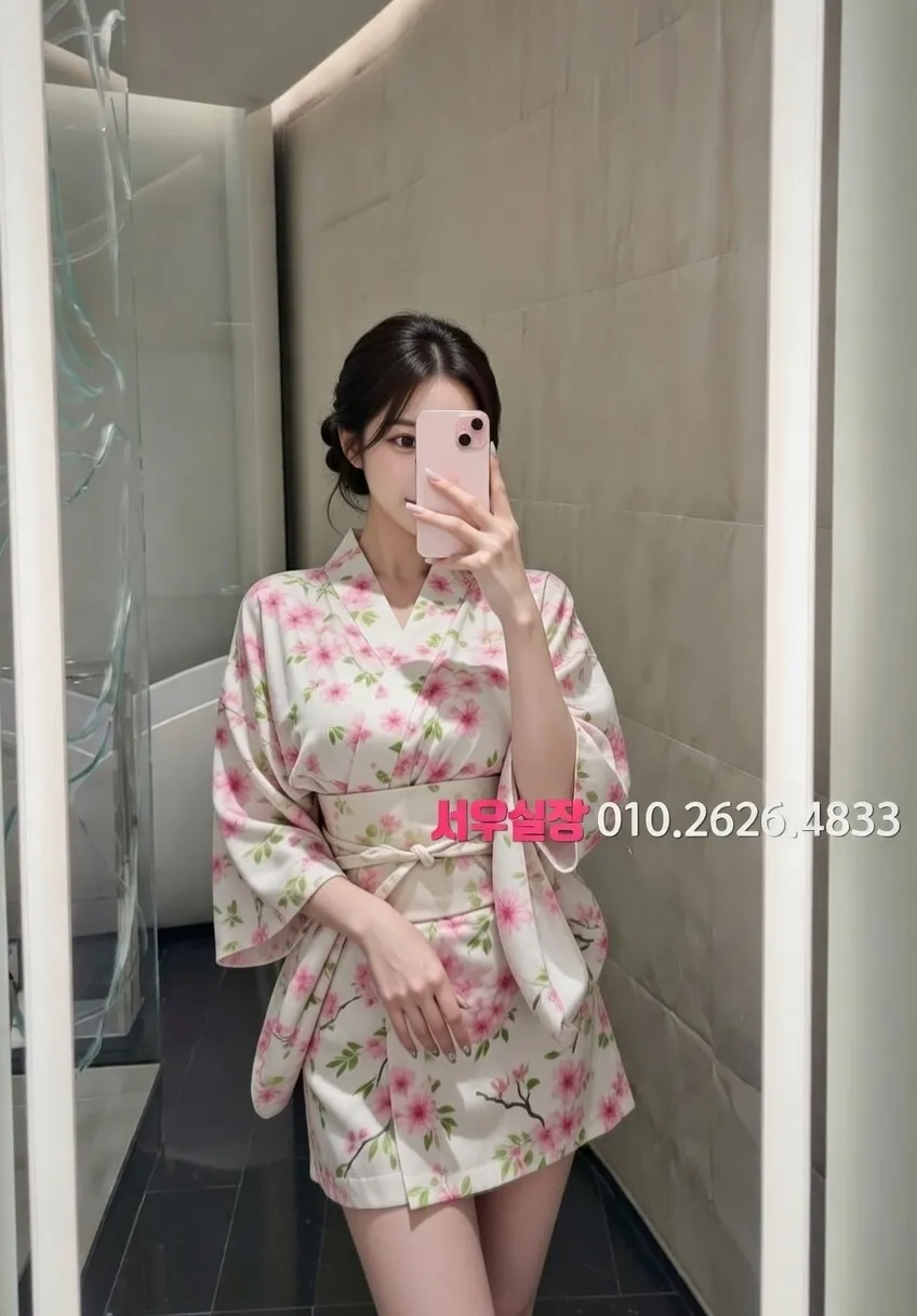 돌다리 란제리룸 프리미엄 라인업 9번 프로필