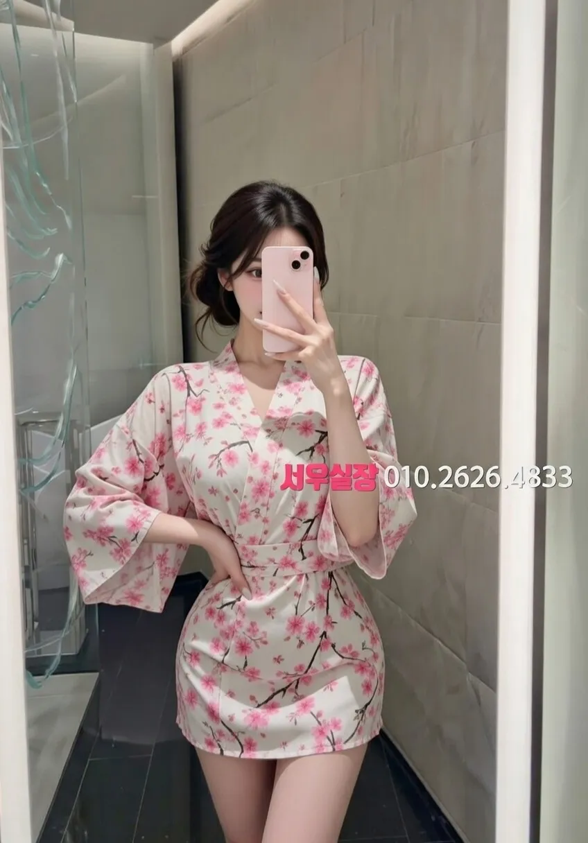 돌다리 하이퍼블릭 프리미엄 라인업 28번 프로필