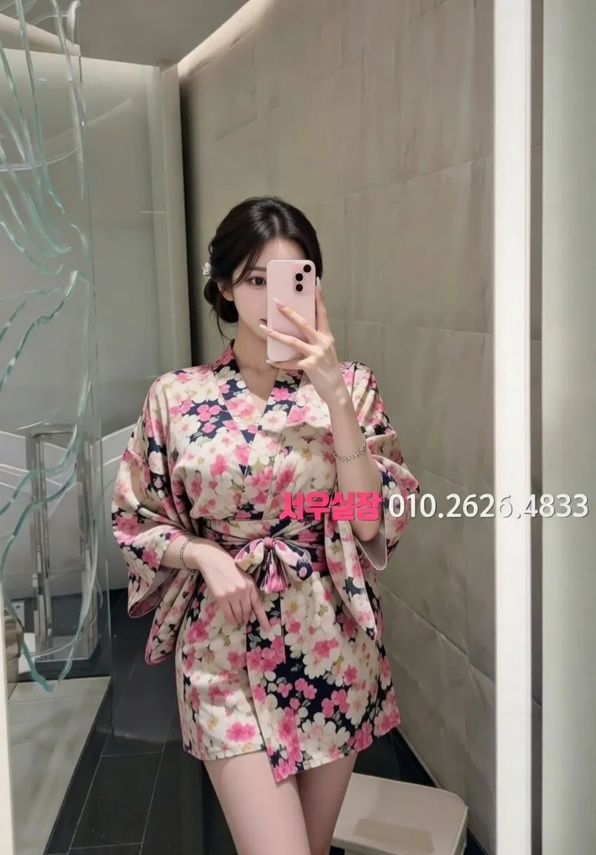 돌다리 풀살롱 프리미엄 라인업 38번 프로필