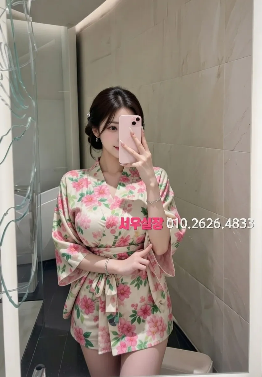 돌다리 가라오케 프리미엄 라인업 10번 프로필