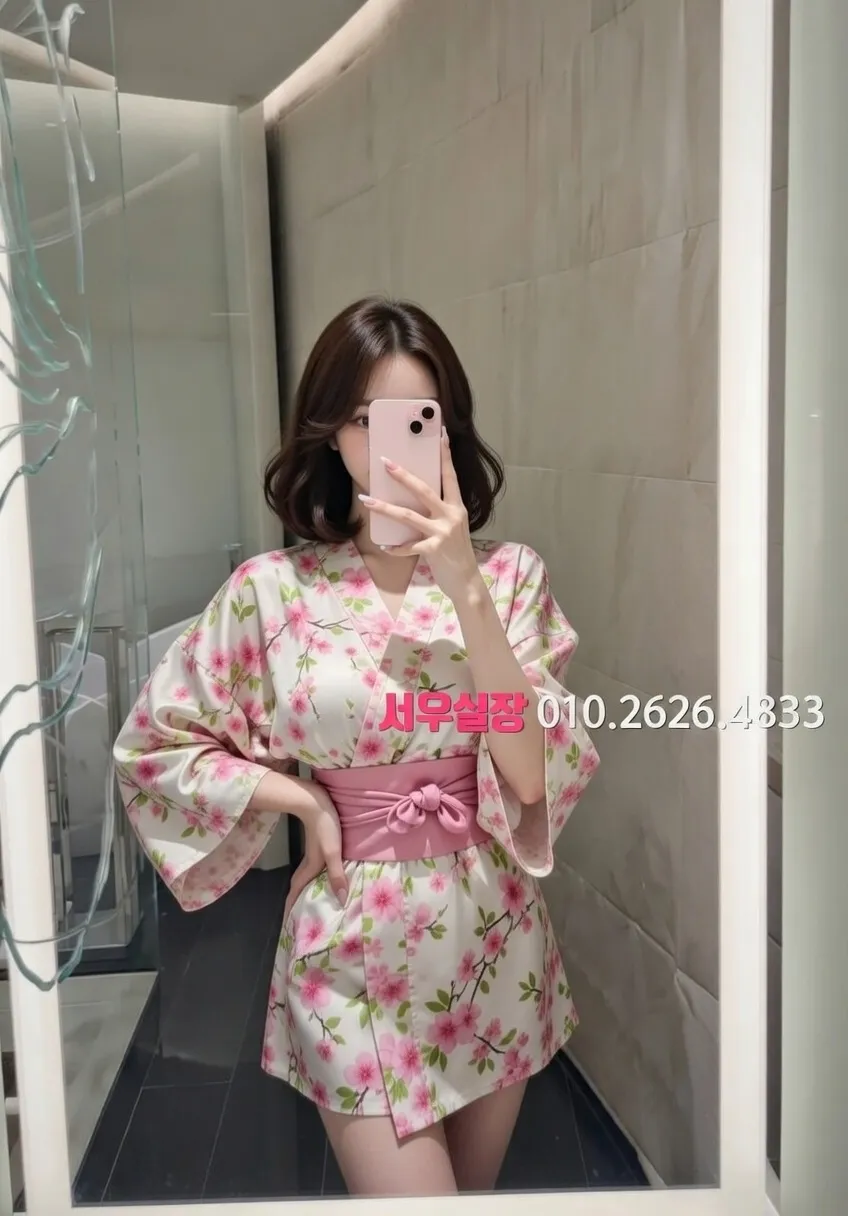 돌다리 풀싸롱 프리미엄 라인업 16번 프로필