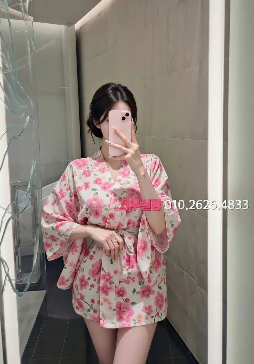 돌다리 쓰리노 프리미엄 라인업 32번 프로필